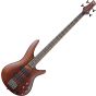 Ibanez SR500 Electric Bass Brown Mahogany, SR500BM