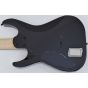 ESP USA M-7 HT Electric Guitar in Violet Shadow, EUSM7HTVSH