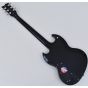 ESP LTD GT-600 Glenn Tipton Electric Guitar in Black B stock, LTD GT-600