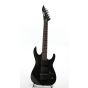 ESP LTD KH-JR Kirk Hammet 3/4 Mikro Electric Guitar, LKHJR