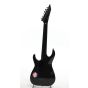 ESP LTD KH-JR Kirk Hammet 3/4 Mikro Electric Guitar, LKHJR