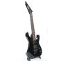ESP LTD KH-JR Kirk Hammet 3/4 Mikro Electric Guitar, LKHJR