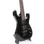 ESP LTD KH-JR Kirk Hammet 3/4 Mikro Electric Guitar, LKHJR