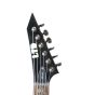 ESP LTD KH-JR Kirk Hammet 3/4 Mikro Electric Guitar, LKHJR