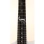 ESP James Hetfield Snakebyte Snow White 2012 w/ Case Electric Guitar, ESPJHSNAKEBYTESW