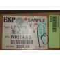 ESP LTD Page Hamilton PH-600 Prototype Electric Guitar, LPH600
