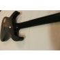 ESP LTD Page Hamilton PH-600 Prototype Electric Guitar, LPH600