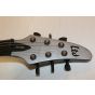 ESP LTD Page Hamilton PH-600 Prototype Electric Guitar, LPH600