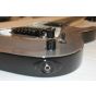 ESP LTD Page Hamilton PH-600 Prototype Electric Guitar, LPH600