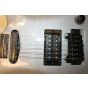ESP LTD Page Hamilton PH-600 Prototype Electric Guitar, LPH600