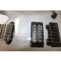 ESP LTD Page Hamilton PH-600 Sample/Prototype Electric Guitar, LPH600