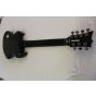 ESP LTD Viper-407 Sample/Prototype Electric Guitar, LVIPER407BLK