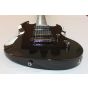 ESP LTD Viper-407 Sample/Prototype Electric Guitar, LVIPER407BLK