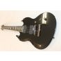 ESP LTD Viper-407 Sample/Prototype Electric Guitar, LVIPER407BLK