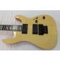 ESP LTD M-302 Sample/Prototype Electric Guitar, LM302NG