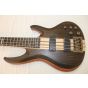 ESP LTD B-4E Sample/Prototype Bass Guitar, LB4E