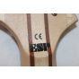 ESP LTD B-4E Sample/Prototype Bass Guitar, LB4E