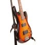 ESP LTD Surveyor 405 Sample/Prototype Bass Guitar, LSURV4053TB