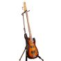 ESP LTD Surveyor 405 Sample/Prototype Bass Guitar, LSURV4053TB