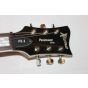 ESP LTD X-Tone Paramount PS-1 Sample/PreProduction Electric Guitar, XPS1TSB