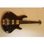 ESP LTD B-4E Sample/Prototype Gloss Bass Guitar, LB4E