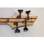 ESP LTD B-4E Sample/Prototype Gloss Bass Guitar, LB4E