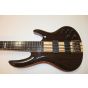 ESP LTD B-4E Sample/Prototype Gloss Bass Guitar, LB4E