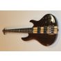 ESP LTD B-4E Sample/Prototype Gloss Bass Guitar, LB4E