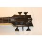 ESP LTD Viper-305 Black Sample/Prototype Bass Guitar, LVIPER305BLK