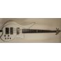 ESP LTD MTX-5 Never Released Rare Prototype Bass Guitar, LMTX5SS