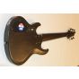 ESP LTD 6 String Bass B-336 Ultra RARE Sample/Prototype, LB336SBLK