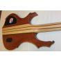 ESP LTD F-4E 4 string Bass Sample/PreProduction, LF4E