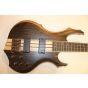 ESP LTD F-4E 4 string Bass Sample/PreProduction, LF4E