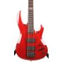 ESP LTD B-104 4 String Bass Sample/PreProduction Rare color, LB104STR