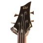 ESP LTD B-104 4 String Bass Sample/PreProduction Rare color, LB104STR