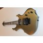 ESP LTD F-250 TTM Sample/Prototype Electric Guitar, LF250TTM