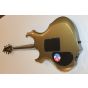 ESP LTD F-250 TTM Sample/Prototype Electric Guitar, LF250TTM