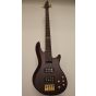 ESP LTD C-204 4 string bass guitar Sample/PreProduction Bass Guitar, LC204HSNMA
