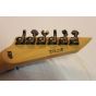 ESP LTD RL-600 Roope Latvala Children of Bodom Sample/Prototype Guitar, LRL600