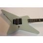 ESP LTD RL-600 Roope Latvala Children of Bodom Sample/Prototype Guitar, LRL600