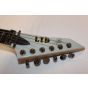 ESP LTD RL-600 Roope Latvala Children of Bodom Sample/Prototype Guitar, LRL600