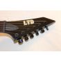 ESP LTD JS-600 Jesper Stromblad In Flames Electric Guitar, LJS600