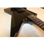 ESP LTD JS-600 Jesper Stromblad In Flames Electric Guitar, LJS600