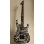 ESP LTD Jeff Hanneman JH-200DC Sample/Prototype Electric Guitar, LJH200DC