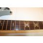ESP LTD Jeff Hanneman JH-200DC Sample/Prototype Electric Guitar, LJH200DC