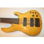 ESP LTD B-255NG Sample/Prototype Bass Guitar, LB255NG