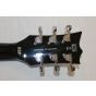 ESP LTD EC-10 2 Tone Burst Sample/Prototype Electric Guitar, LEC102TB