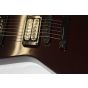 ESP LTD EX-100 Sample/Prototype Electric Guitar, LEX102BCH