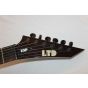 ESP LTD EX-100 Sample/Prototype Electric Guitar, LEX102BCH