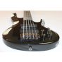 ESP LTD B-205 Black Sample/Prototype Bass Guitar, LB205BLK